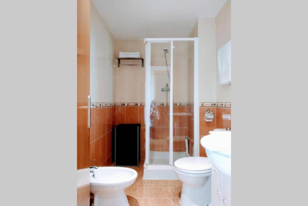 Апартаменты Casa A 5 Min De Cala Blanca Wi-Fi Garaje Piscina Alcoceber Экстерьер фото